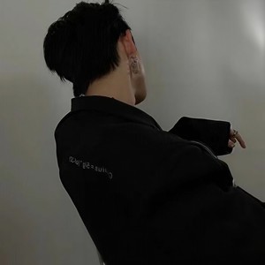 让我做你的眼睛