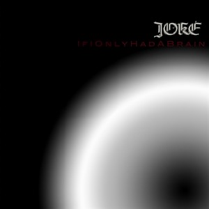 Joke - F*** You(This Is Not Pop Music) (Explicit)