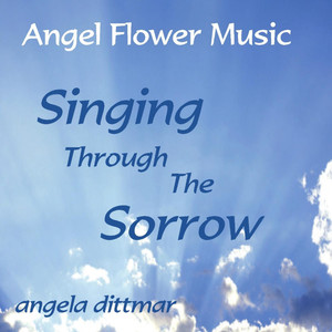 Singing Through the Sorrow