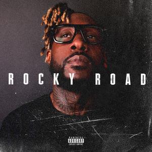 I Like (feat. MC Kie)