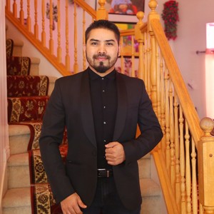 Khushi ko Din(feat. Binod & Bikash)