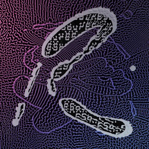Hæmaturgy01