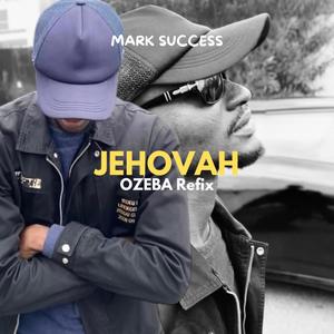 Mark Success - OZEBA (Christian Version)