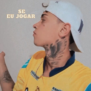 Se Eu Jogar