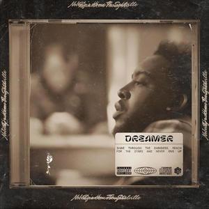 Insane (feat. Tae D) (Explicit)