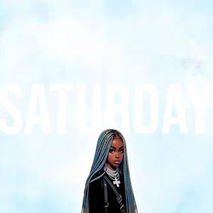 Saturday