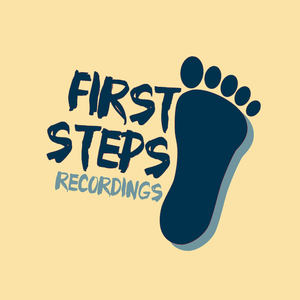 Shadows (Kweku Saunderson's Darker Shades of Shadows Mix)