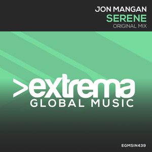 Serene (Extended Mix)