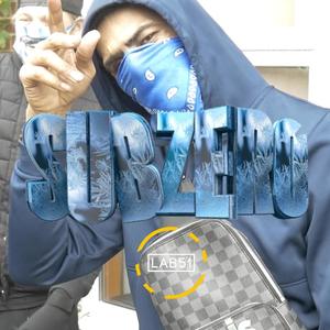 #Subzero (feat. G.A.V) (Explicit)