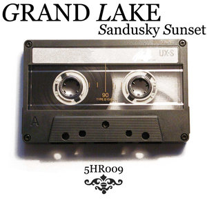 Sandusky Sunset (Single)