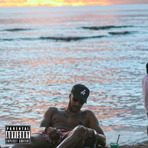 Good Summer (Explicit)