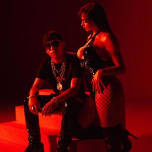 TENGAMOS ALGO SERIO MAMITA (feat. Therealbastiuklein) (Explicit)