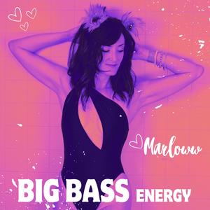 Big Bass Energy (Explicit)