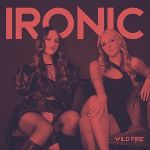 Ironic (Explicit)