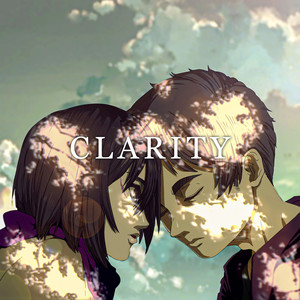 Clarity (Orchestral Instrumental Version)