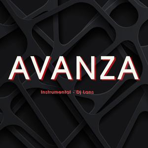 Avanza