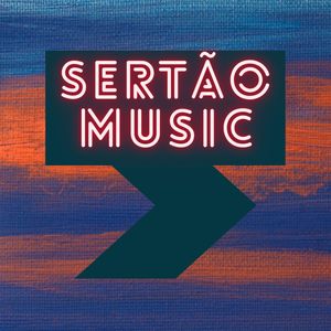 Sertão Music