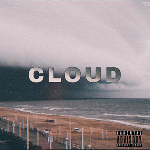 Cloud (Explicit)