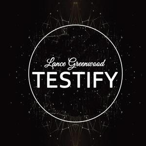 Testify (Explicit)