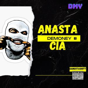 Anastacia x Demoney