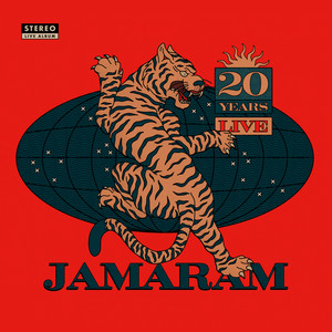 Zoo (Live)