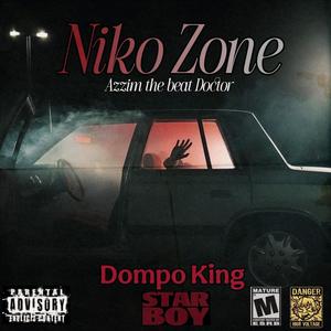 Niko Zone