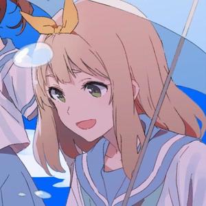 Beach Party (feat. Chalkwell, yungwardz & Sxdboynoah) (Remix|Explicit)