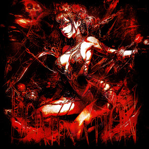 DOMINATION (Explicit)