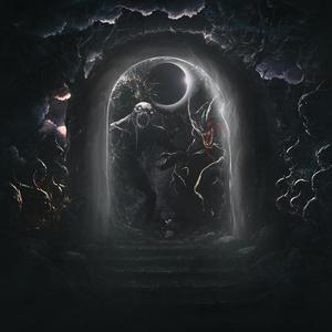 **** The Season (Explicit)