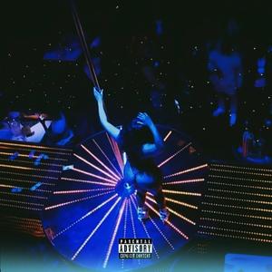 Like Im Sherm (feat. AZXSOPHIK) (Explicit)