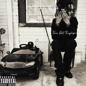 Must Was Freezing (Explicit)