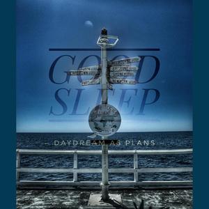 Good Sleep