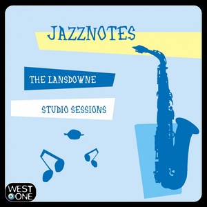 Jazznotes