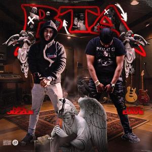 BTA (feat. NFL JIZZLE) [Explicit]