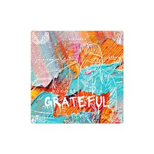 Grateful (Explicit)