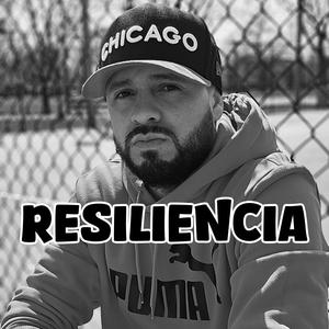 Resiliencia (D-Bless Beats Remix|Explicit)