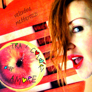 Tra i colori dell'amore