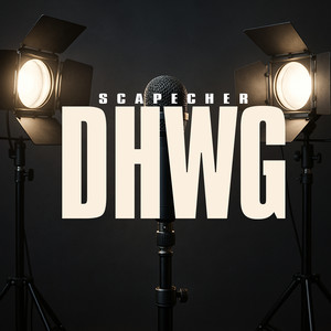 Dhwg