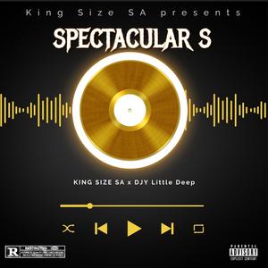 Spectaculars (feat. Djy Little,Deep)