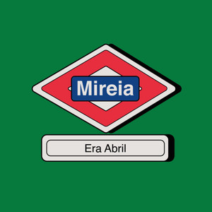 Era Abril