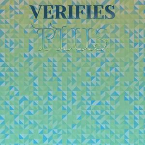 Verifies Plus