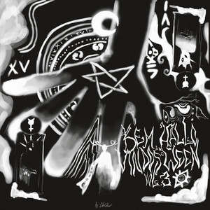 Hellraiser (Explicit)