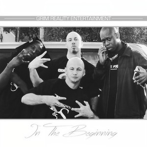 We Got It[feat. Tre Dizzle, Freaks, Lowdown, Jay Spark, JP Tha Hustler, Insane Poetry & Cisco Locc] (Remastered|Explicit)