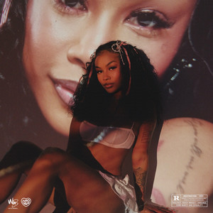 Needing You (Explicit)