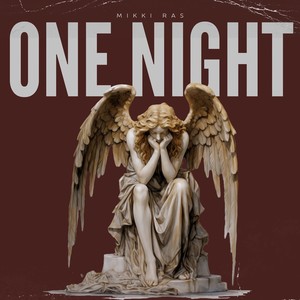 One Night
