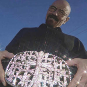 Hit the dash (Explicit)