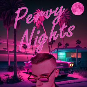 Pervy Nights Intro (feat. Robo-Tussin)