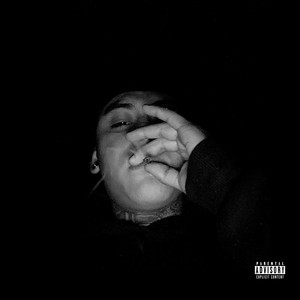 TexXxto libre (Explicit)