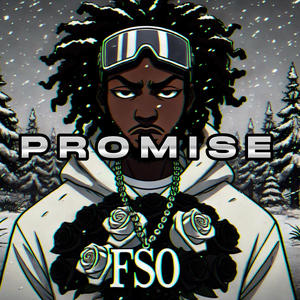 PROMISE (Explicit)