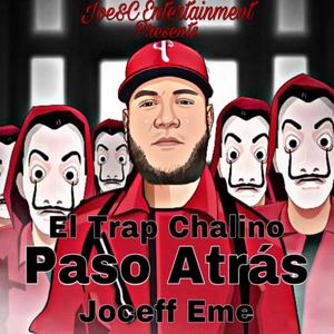 Paso Atras (Explicit)